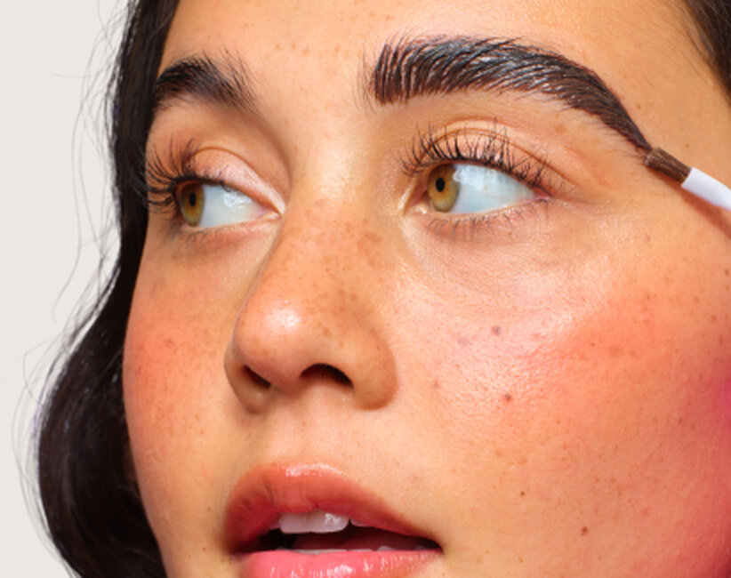 How Long Will Eyebrow Tint Last?